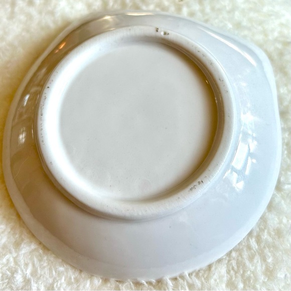 Cat Jewelry Tray 🐱 - Picture 2 of 5